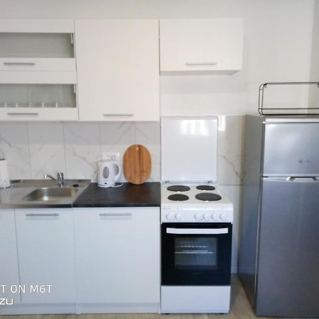 Apartmani Darko Međugorje Exterior foto